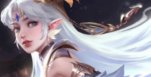 王者荣耀国际服更新一半不动,王者荣耀国际服为啥更新不了