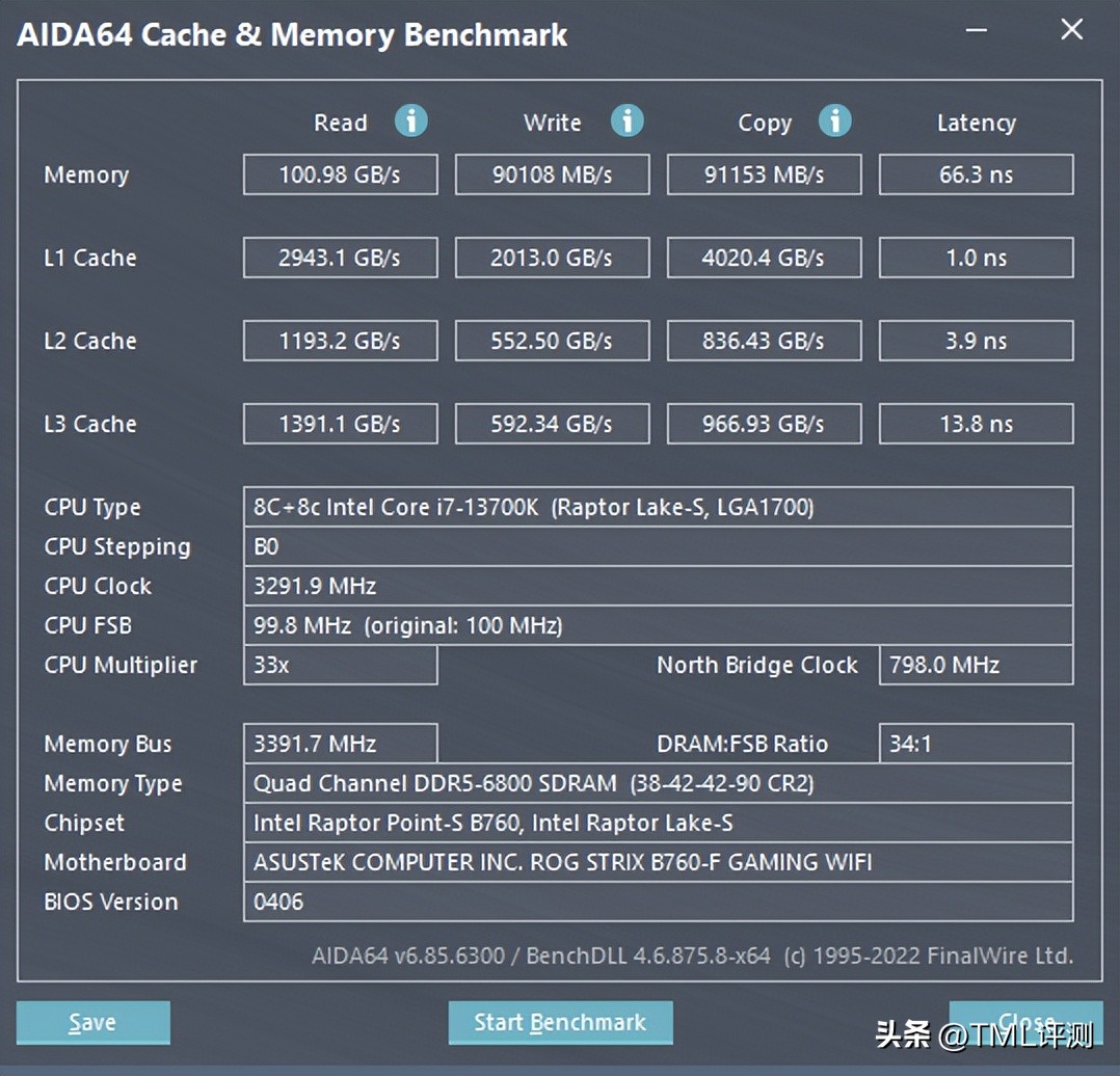 不同颜色的海景房,不一样的海景视频
