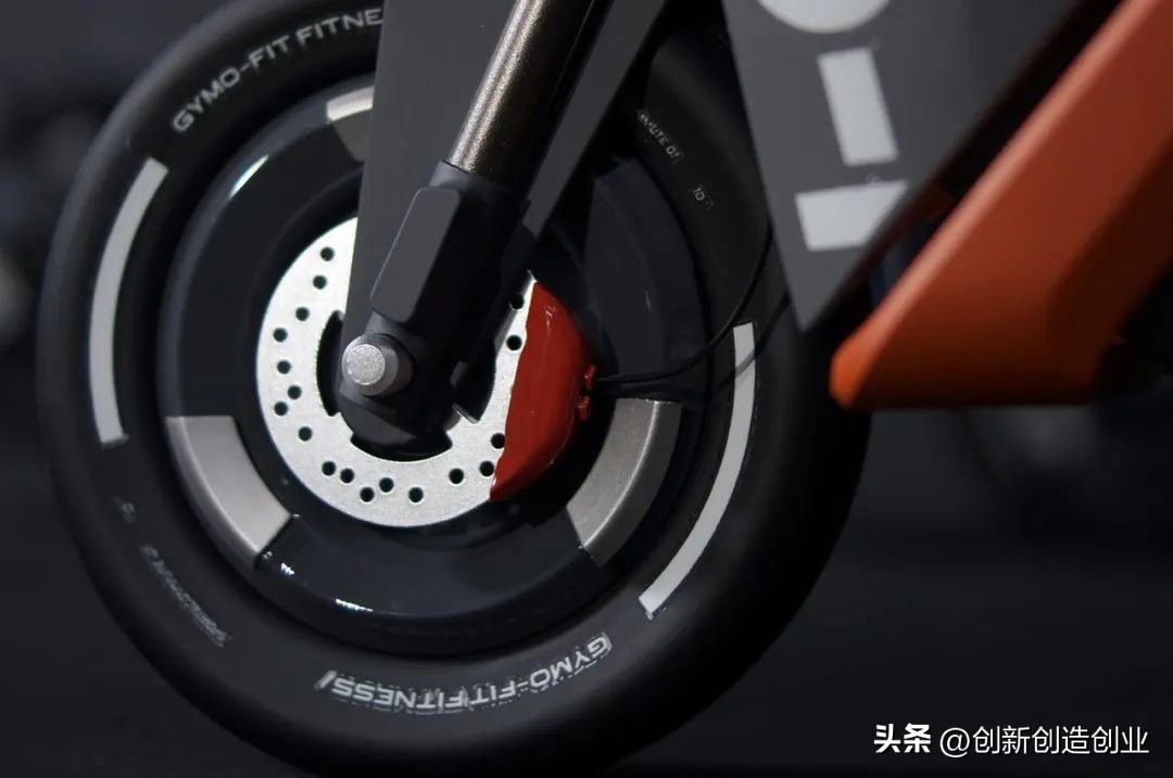 新手在家锻炼应该买什么健身机器,专业健身人士推荐的综合健身设备