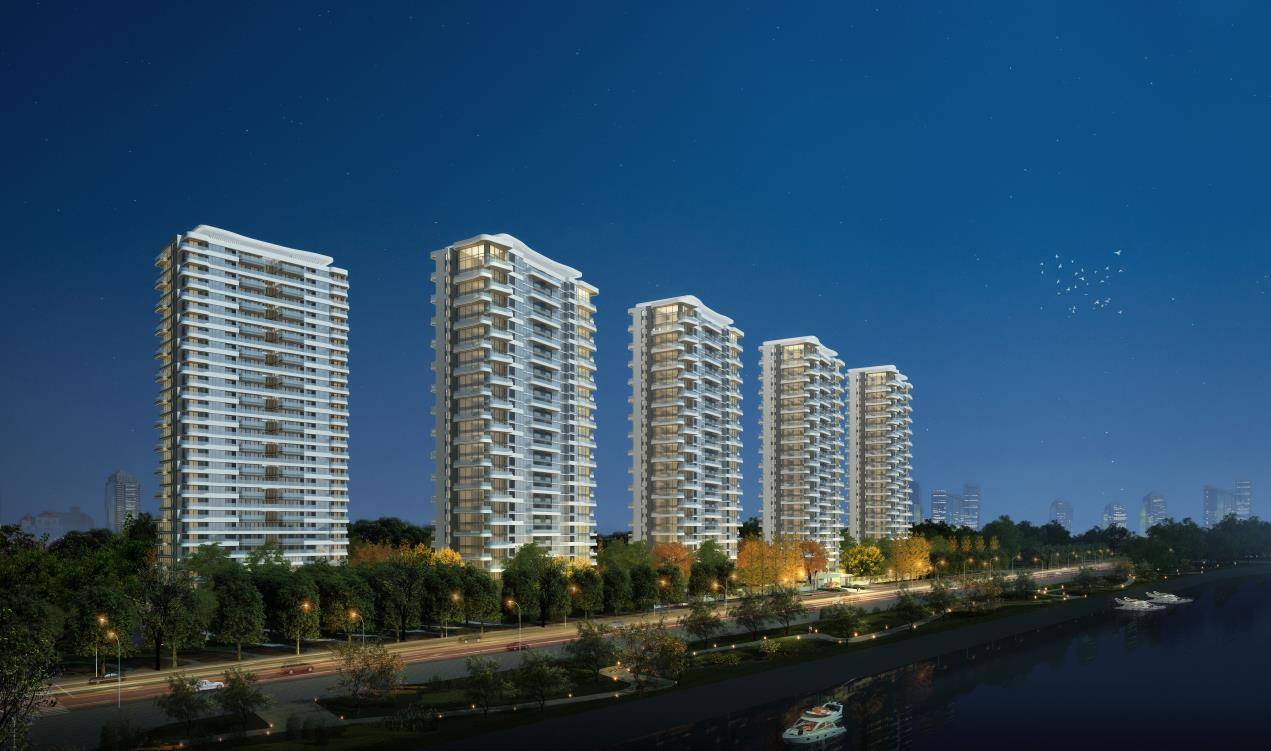 郑州未来天奕,郑州未来天奕项目在什么位置