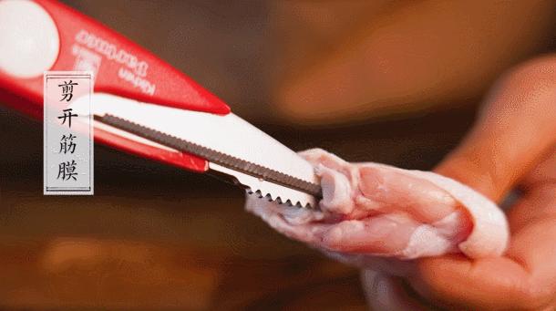 宴客12道下酒菜新手也不会觉得难,简单宴客菜保准好吃让你有面子