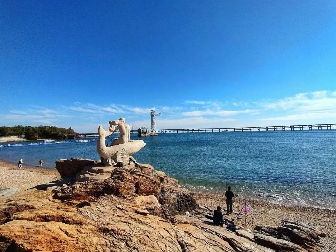 双层观光巴士游攻略,自在旅游双层巴士旅游详细攻略