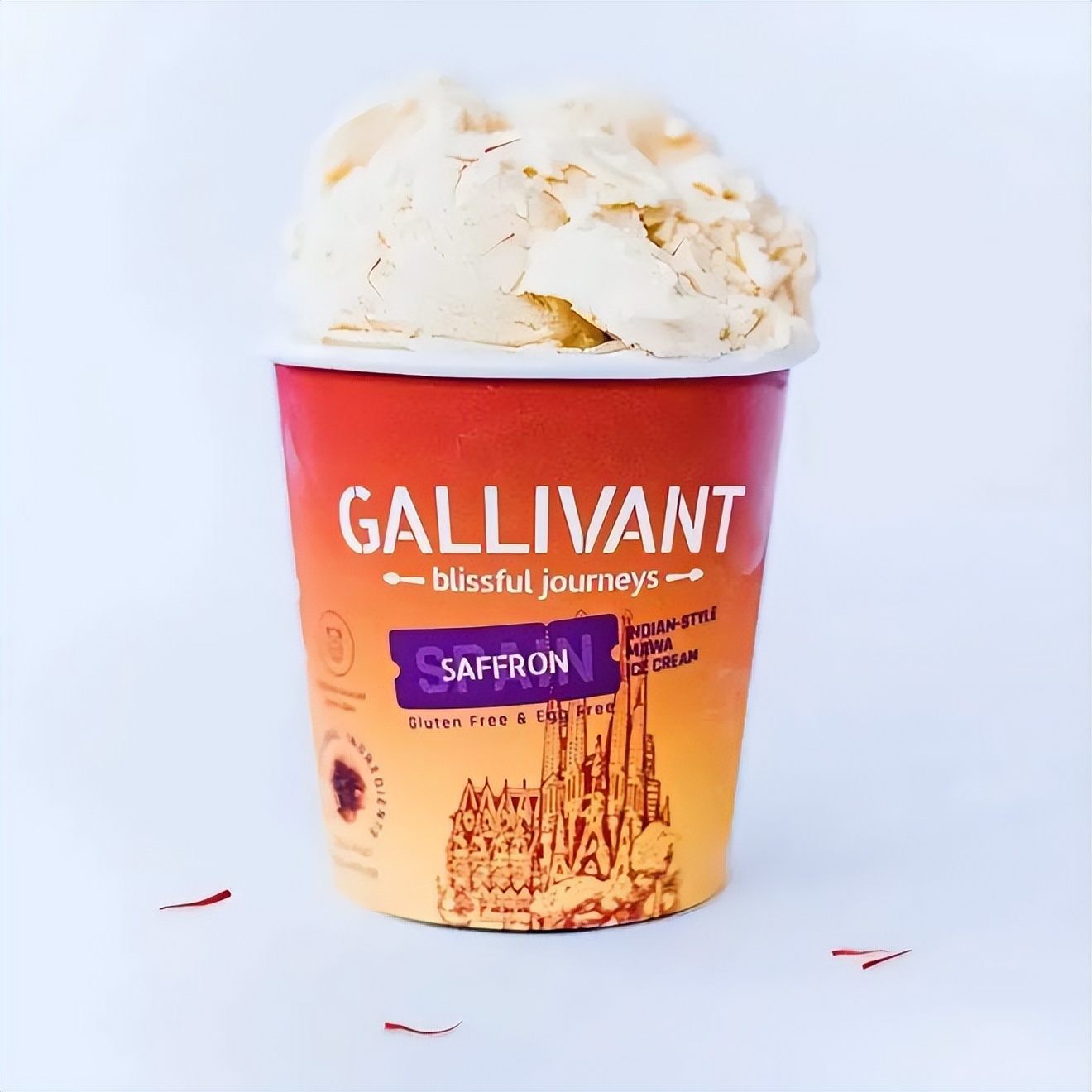 全球乳业创新大奖,伊利获得乳品创新奖