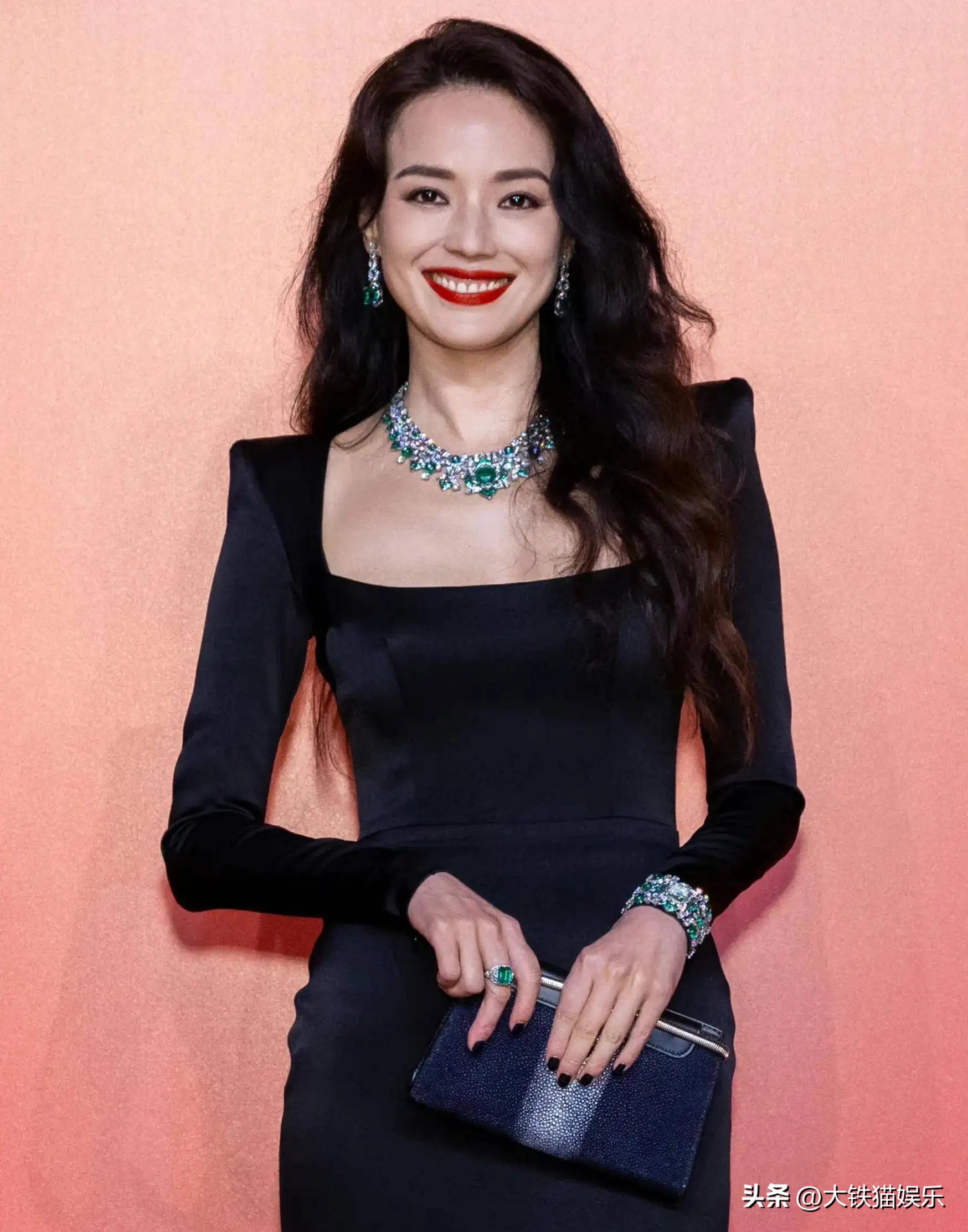 最拉胯的全明星首发阵容,最拉胯的五星角色