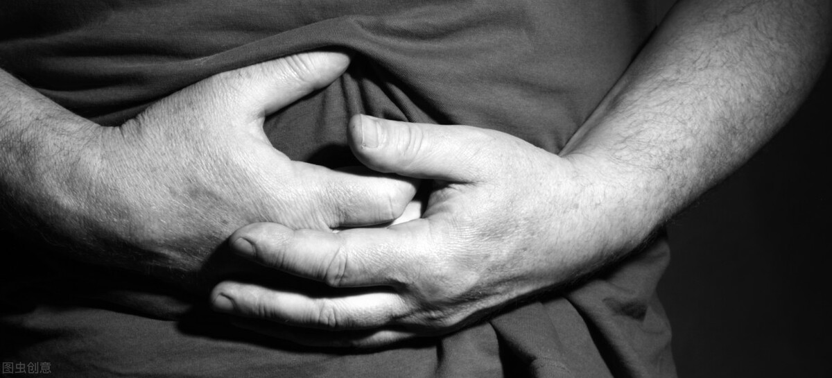 没钱得了肝病就只能等死吗？