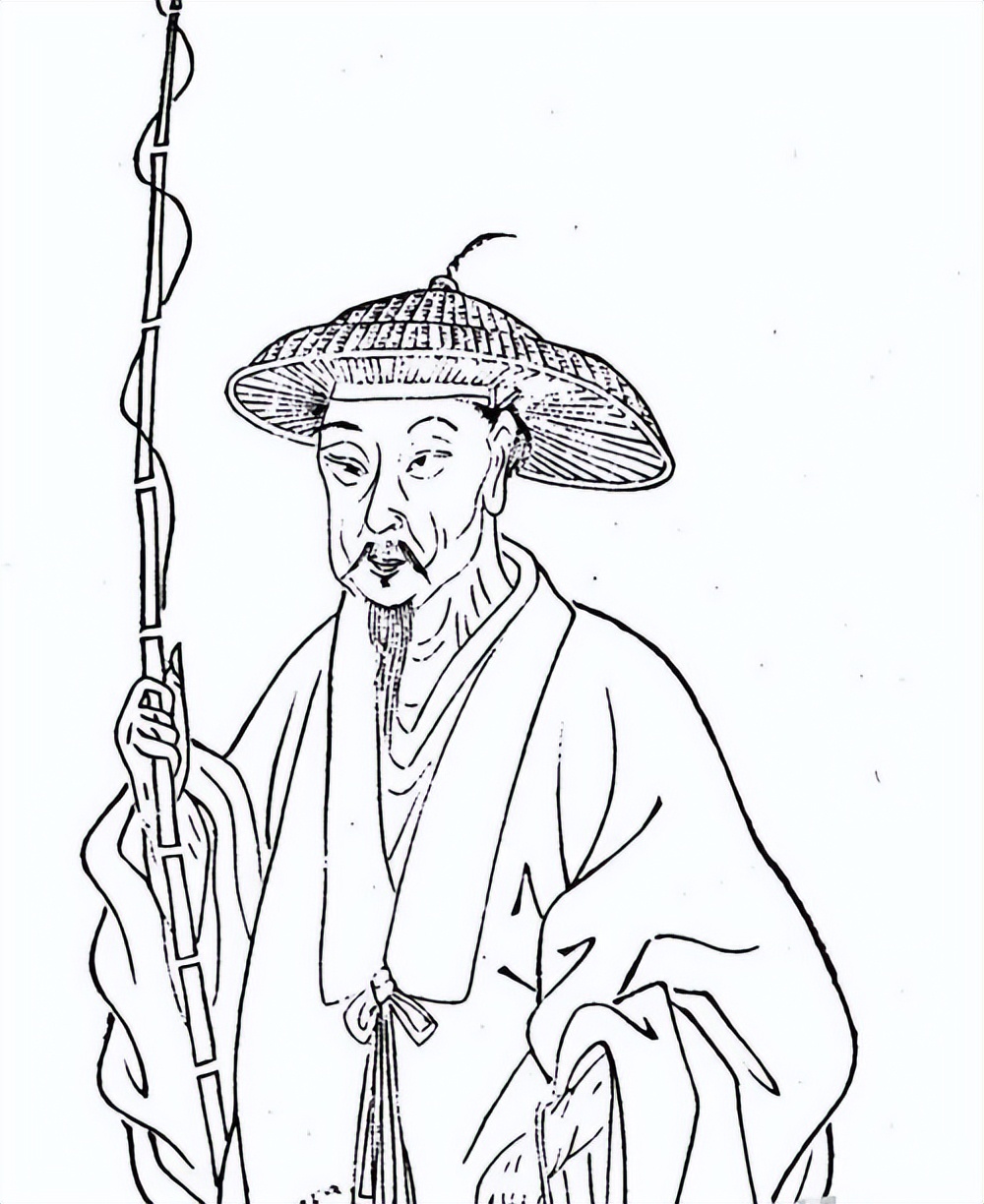 神兽出现原因,神兽的黑历史