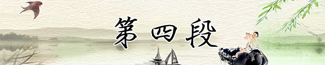 柑橘类黄酮提取物功效和作用,柑橘类黄酮提取物的功效