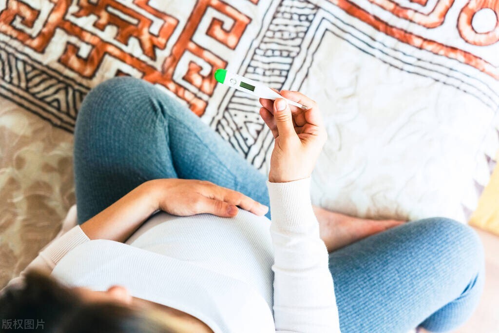 月经走后什么时候最容易怀孩子,月经过后几天是受孕的最佳时间