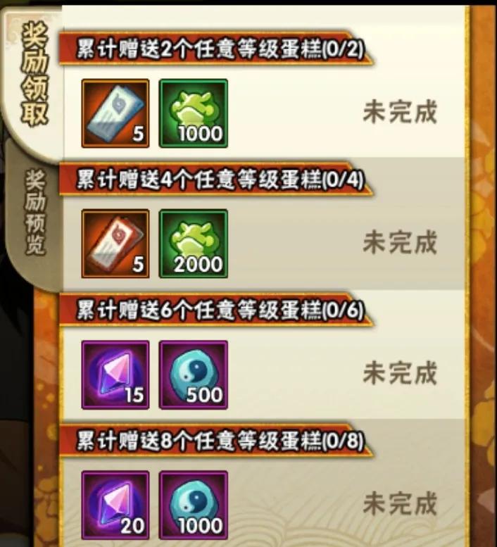 火影忍者手游3月10日周活动解析,火影忍者手游最新活动许愿宝库