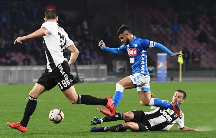 10.21足球赛事分析,足球赛事预测的三种权威数学模型