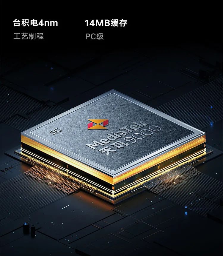 2022年3月1500左右5g高性价比手机,2022年4000-5000手机推荐性价比高