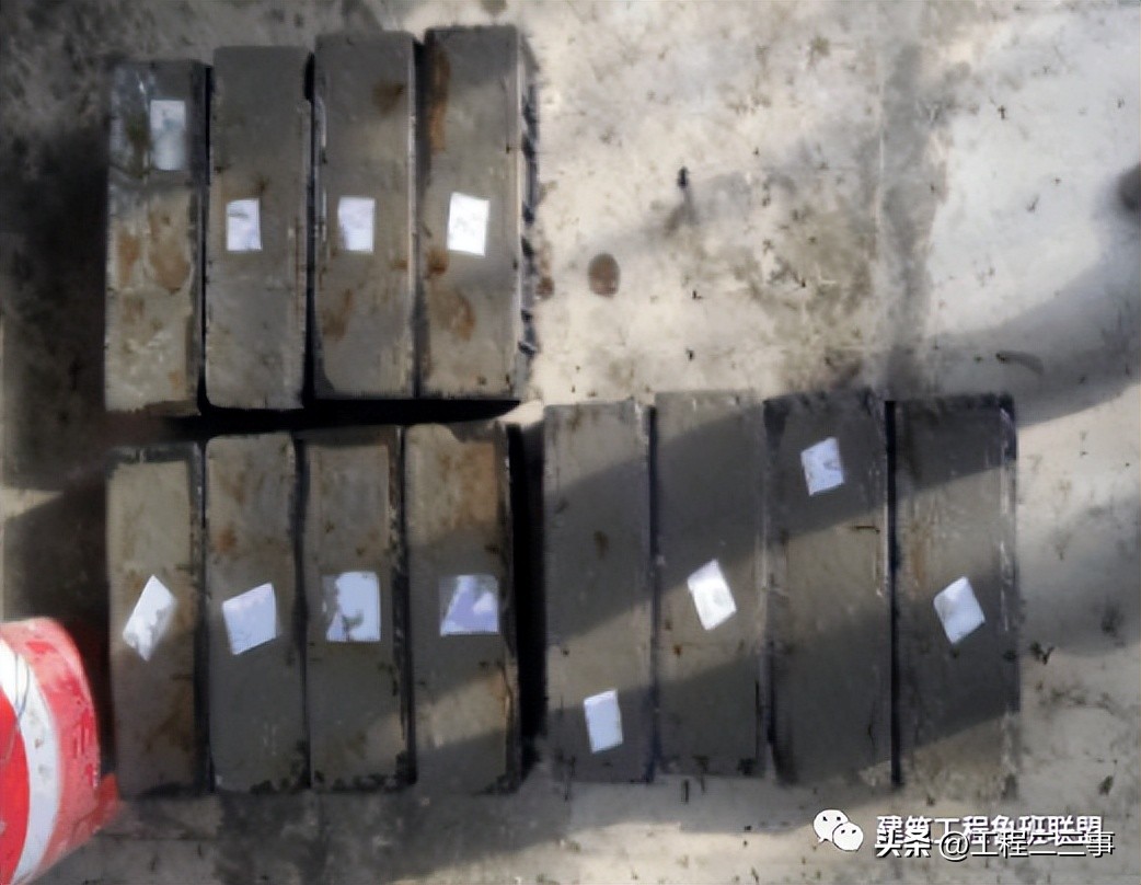 混凝土全过程精细化管控,混凝土质量把控方案