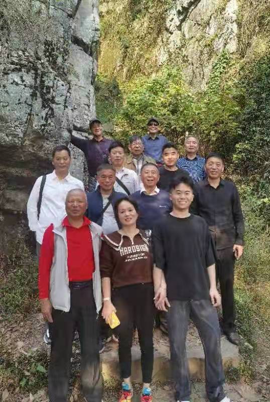 虞山风景区是虞山公园吗,常熟虞山公园旅游攻略图