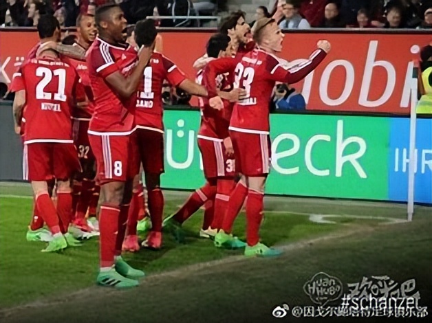 足球竞彩推荐2串1预测,9.15足球竞彩预测推荐最新实单