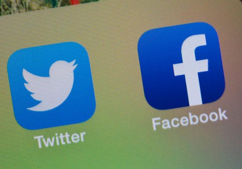 小伙花8000万越南盾娶越南姑娘,6万彩礼娶回越南女人案例