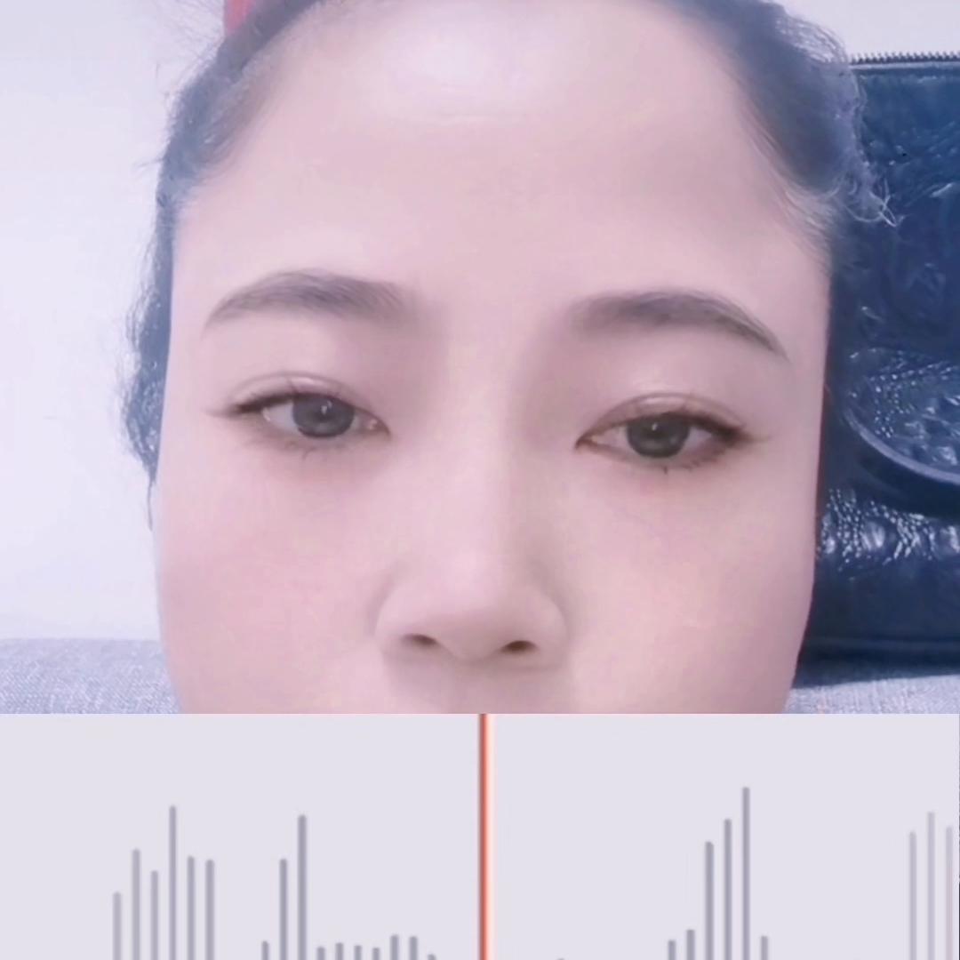 上海易鑫融资租赁有限公司合法吗,上海易鑫集团融资租赁靠谱吗