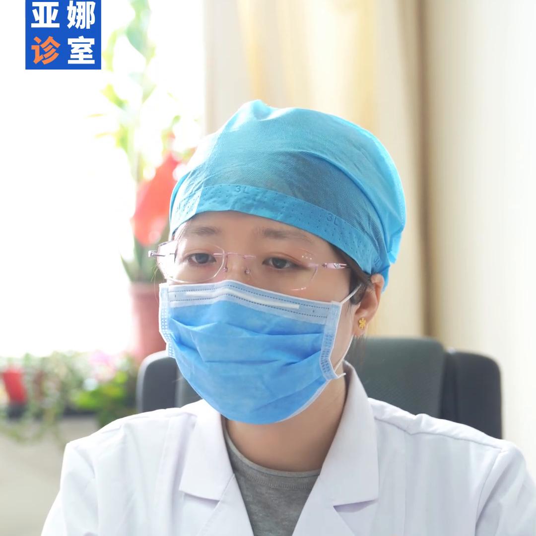 中度抑郁最佳恢复方法,复发性抑郁症怎么自愈