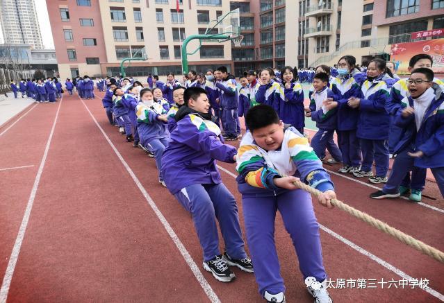 蹇箰鏂板勾鍠滆繋鍏冩棪,蹇箰鍙屽噺杩囧瘨鍋囧褰╂垚闀胯繋鏂版槬