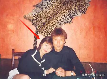 只生小孩不结婚的女人是什么心理,只生子不结婚的艺人