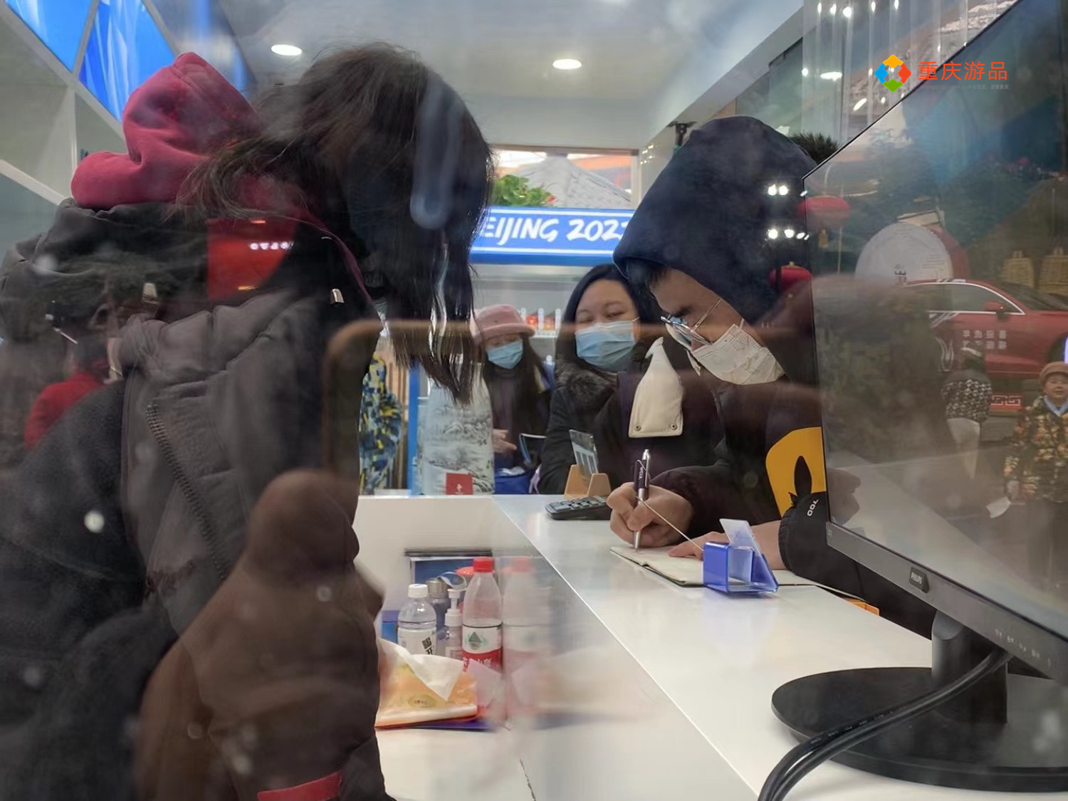 哪能买到冰墩墩淘宝,在哪个网站抢购冰墩墩