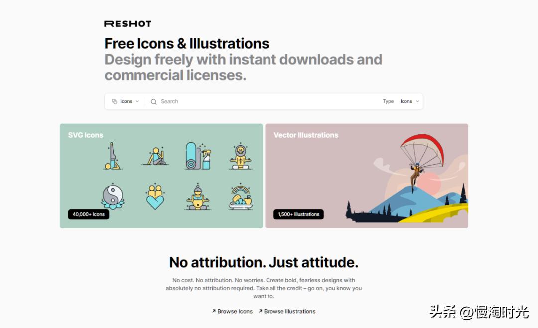 png免抠图透明素材栅栏,竹子png免抠透明素材