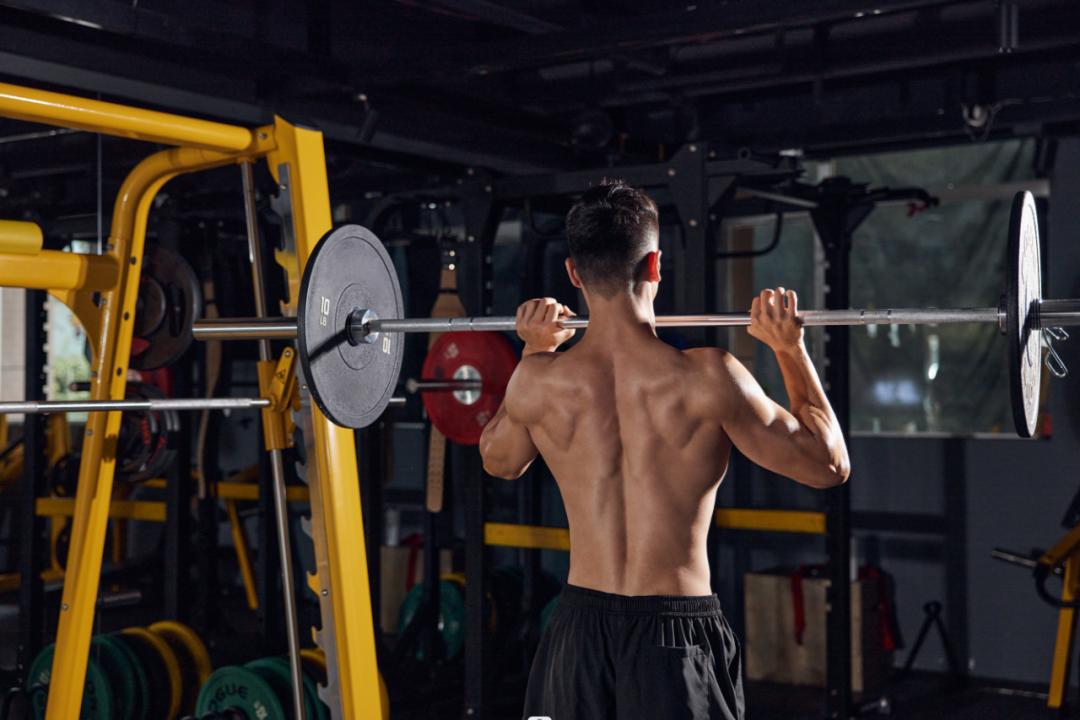 国际康复师资格证报名条件,高级康复理疗师证书怎么报名