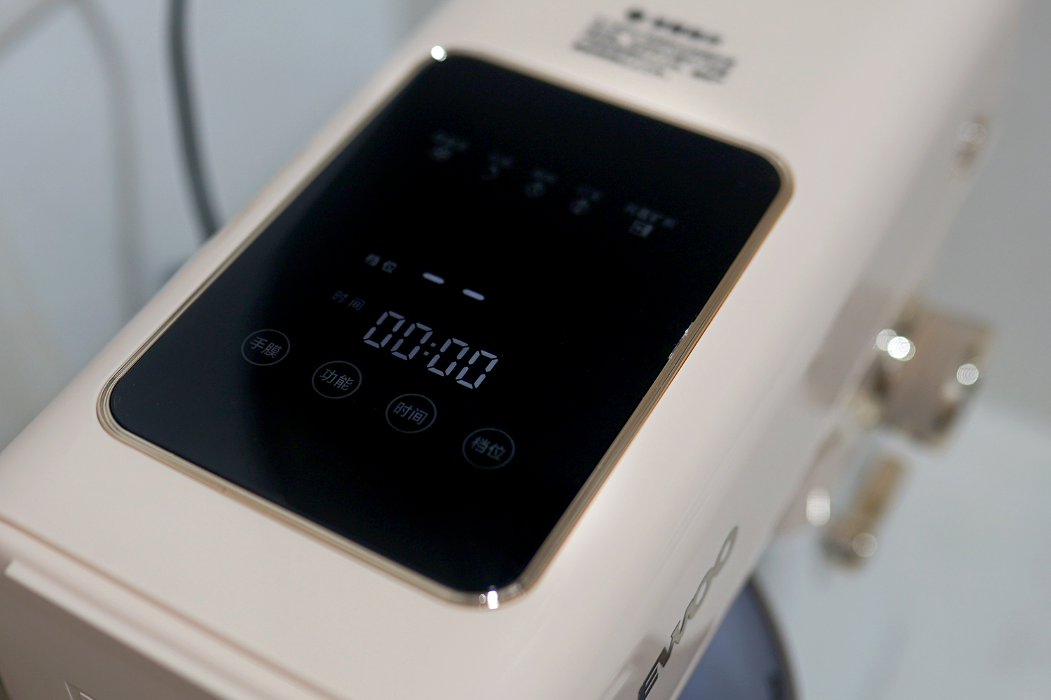 厨师机最好用什么样的,厨师机选择哪个牌子好一点