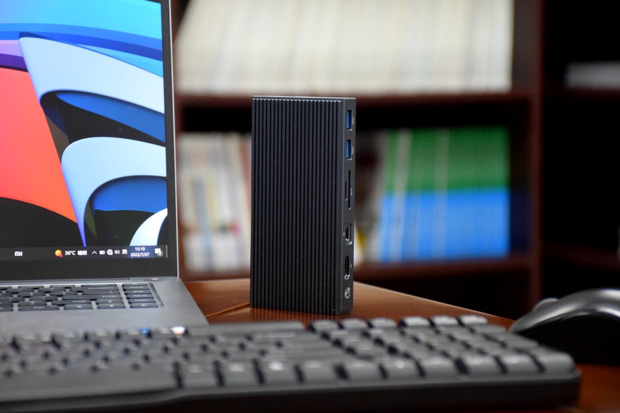 笔记本硬盘接口不够用怎么办,笔记本去哪里扩展硬盘内存