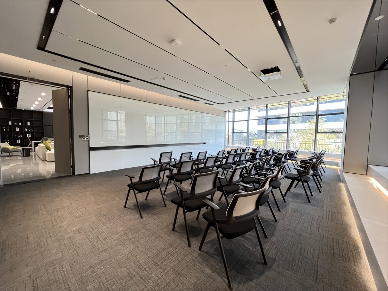 优客美租电脑租赁,优客美租是干嘛的