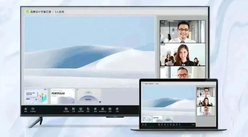 windows8电脑怎么投屏到电视,台式电脑怎么用hdmi线投屏到电视