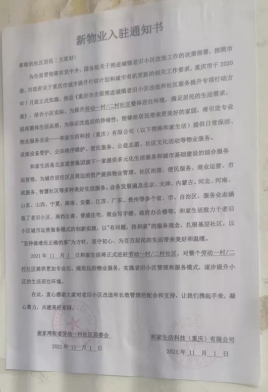 重庆杨家坪最新拆迁消息,重庆杨家坪拆迁最新