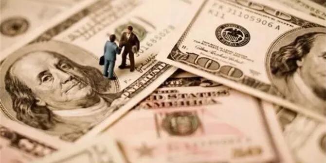 境外投资开户流程和境外投资技巧及收益率的分享