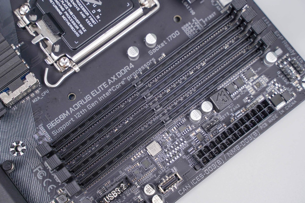 手把手详细组装电脑,超详细的电脑装机