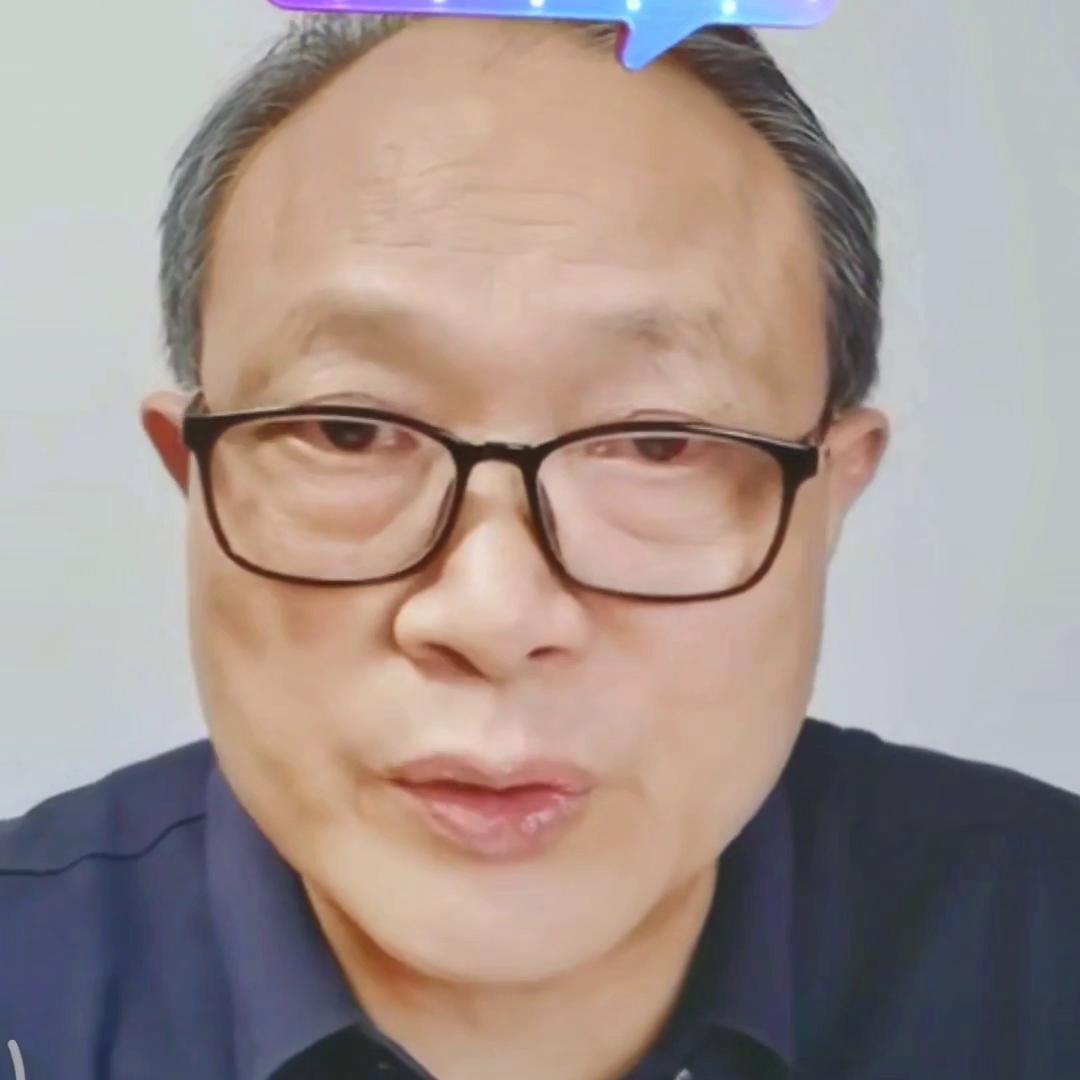 自适应床垫,上热门话题自适应床垫