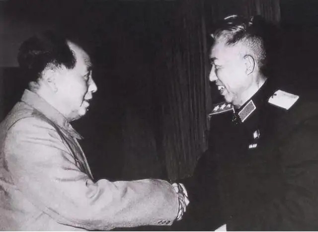 历史上四大名人死得最惨,历史上死得最惨的九大名人