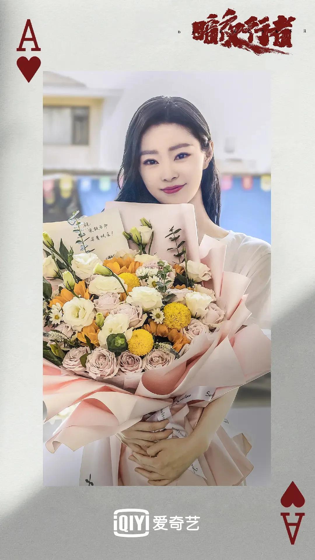 李易峰任嘉伦的电视剧,任嘉伦李易峰肖战古装