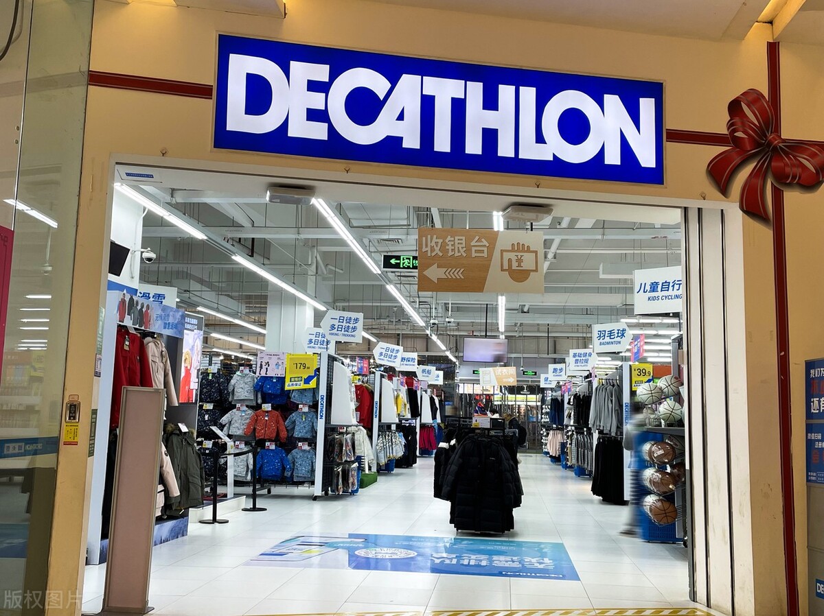 法国十大名牌排名,法国十大知名品牌你都知道吗