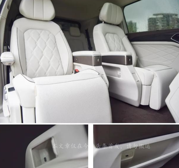 2023年奥迪a6l汽车销量排行,奥迪a6l2024大改款