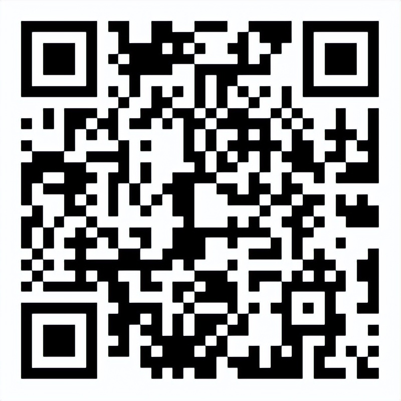 2023年三明普高统招线,2022三明中考切线消息