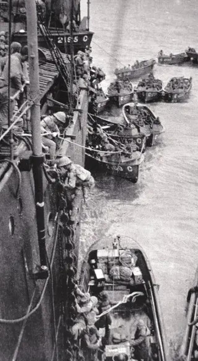 七子之歌都是哪七个国家的,七子之歌都有哪些地方被占领