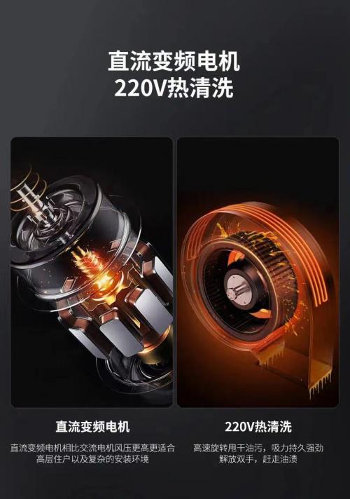 万事兴集成灶哪一款性价比最高,万家兴集成灶是十大品牌吗