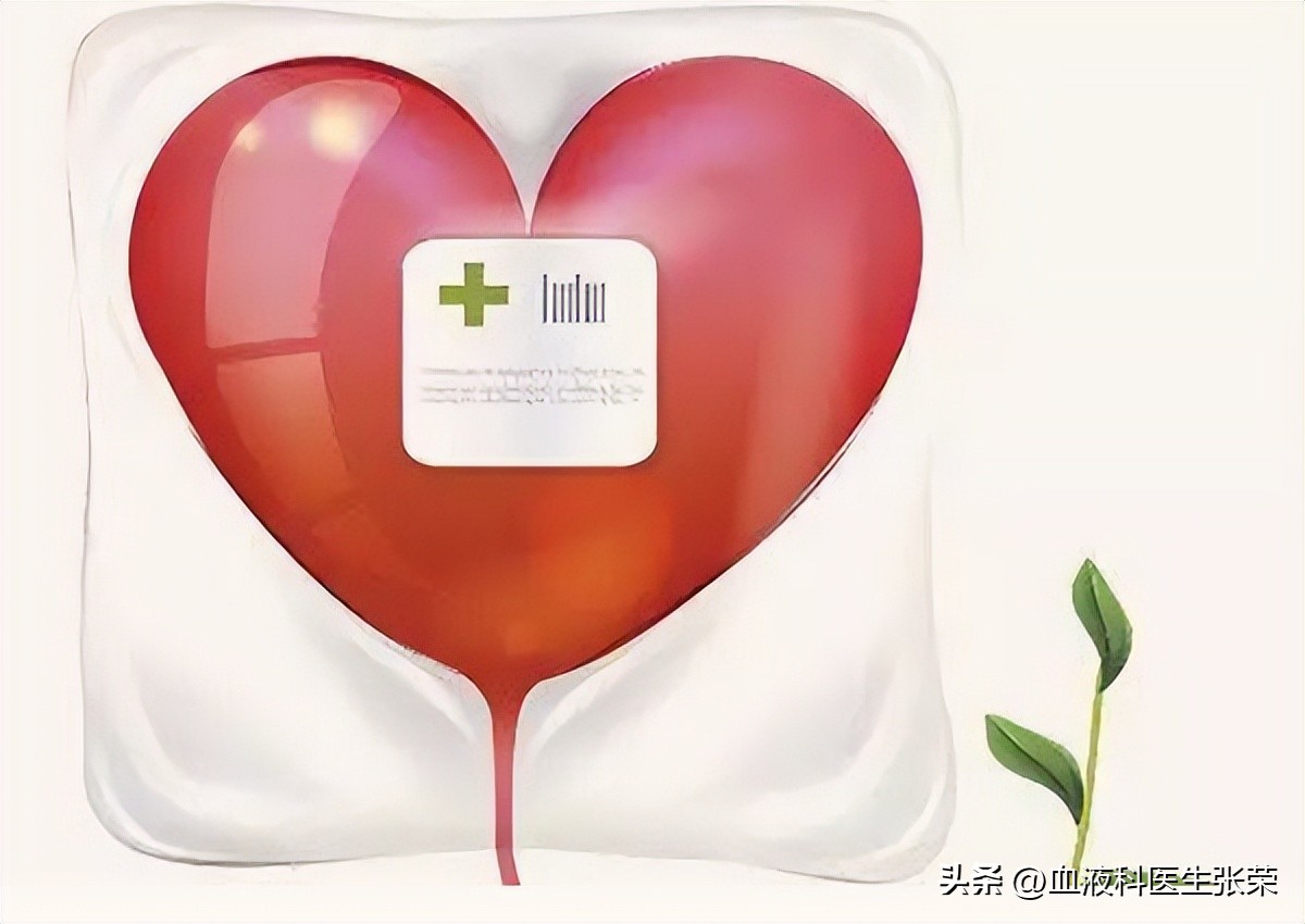 pct血小板压积0.170偏低有危险吗,血小板突然降到很低是白血病吗