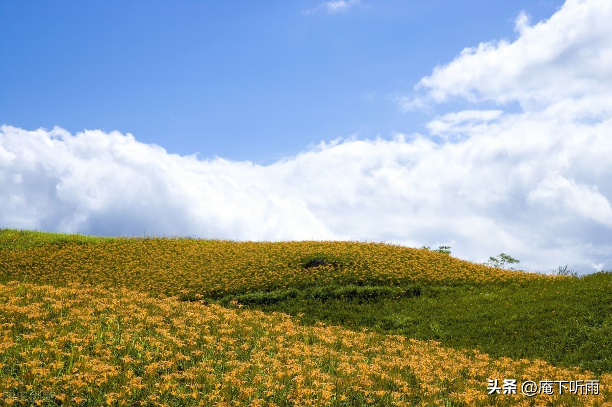 陶渊明著名十首短诗词,陶渊明躬耕生活的诗歌和文章