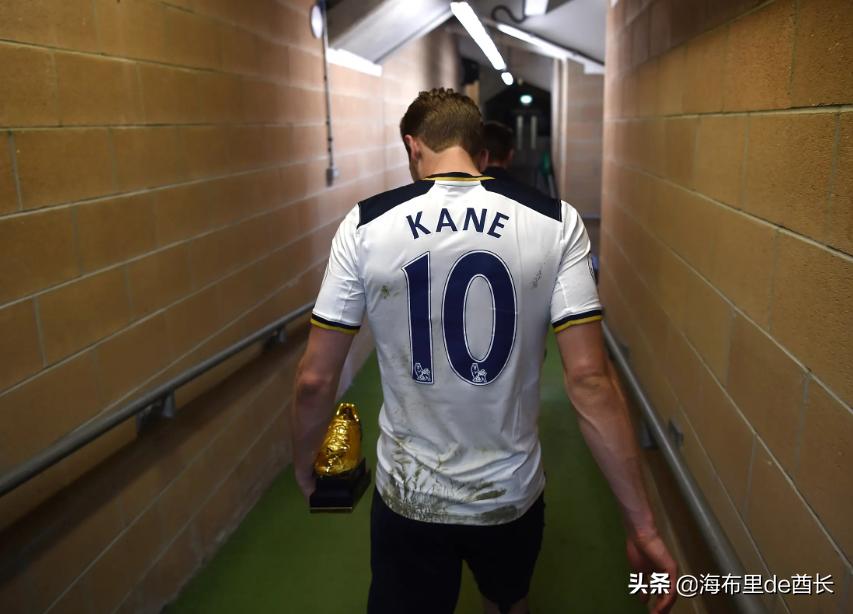 瓜式和鸟式足球,瓜式足球