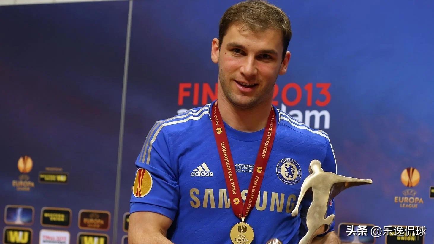 英超左后卫十大最佳排名,英超十大历史球员排名