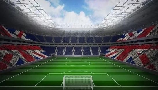 去英国读书的好处,在英国读书的体验