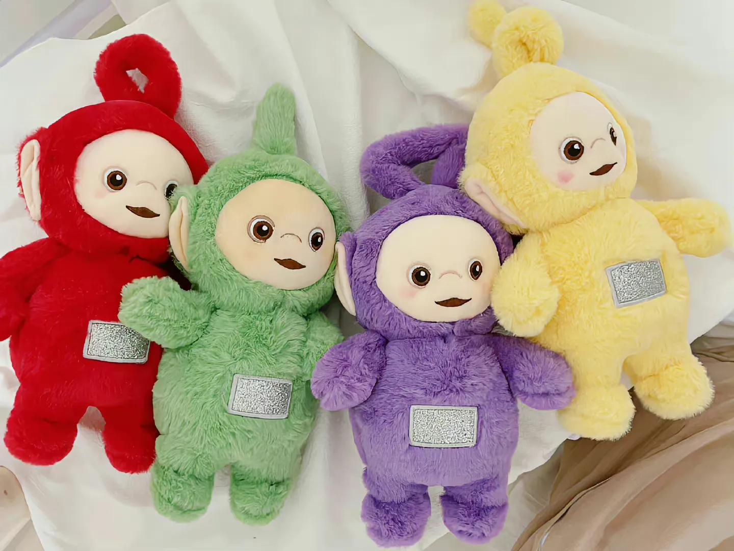 ipad怎么设置壁纸,ipad壁纸蜡笔小新