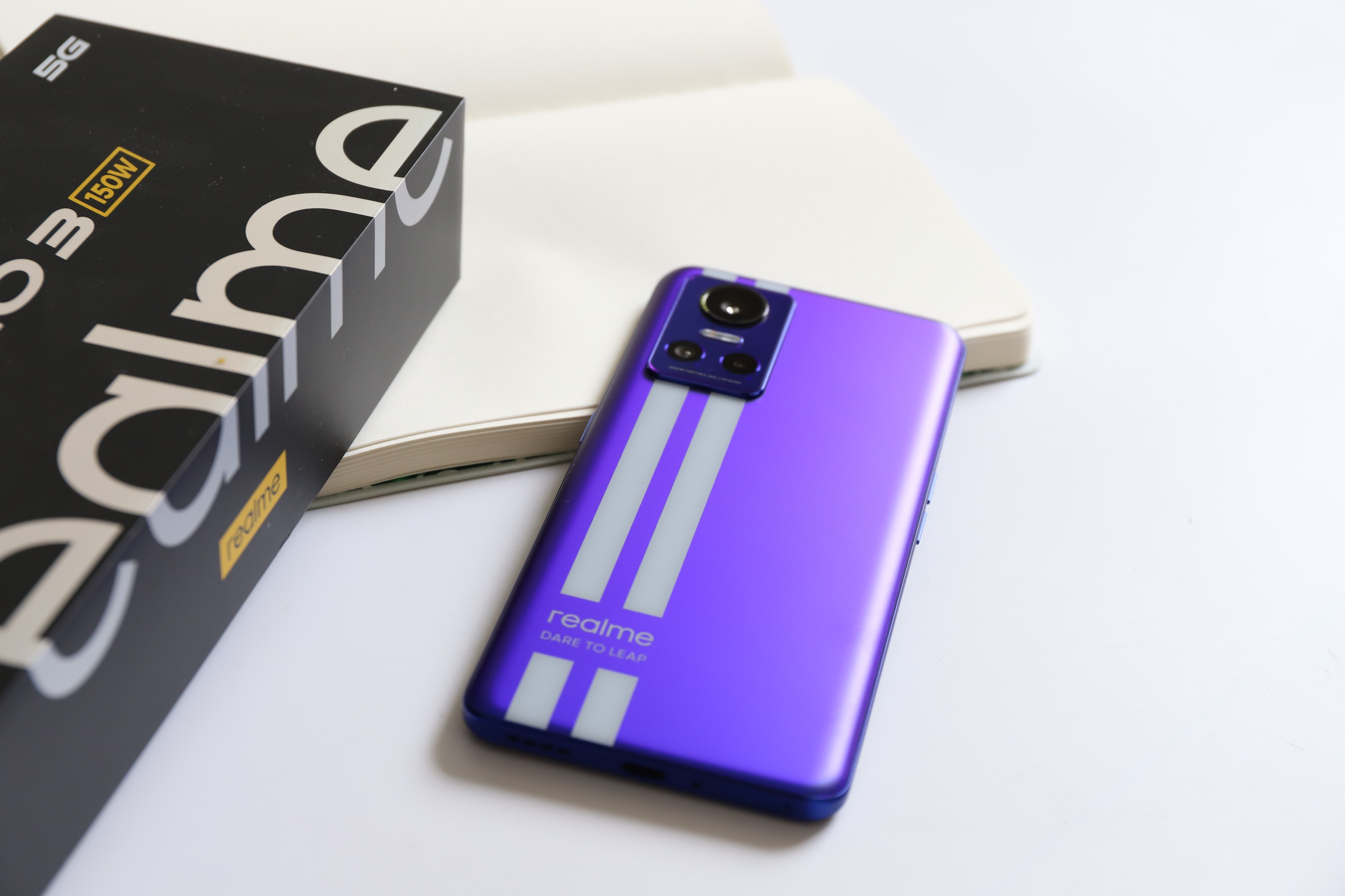 12+512g手机哪款最值得入手,12加512g手机售价一览表