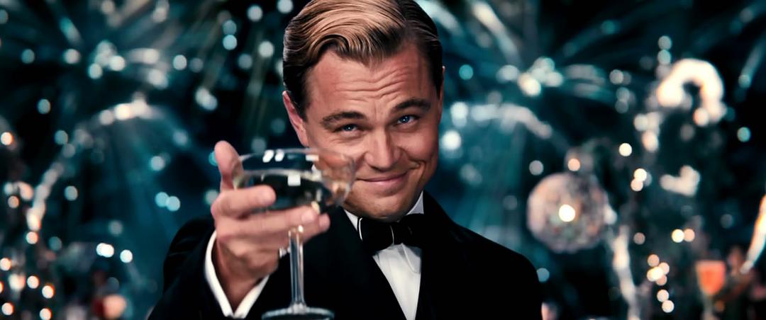 美国茅台酒750ml,美国世纪茅台