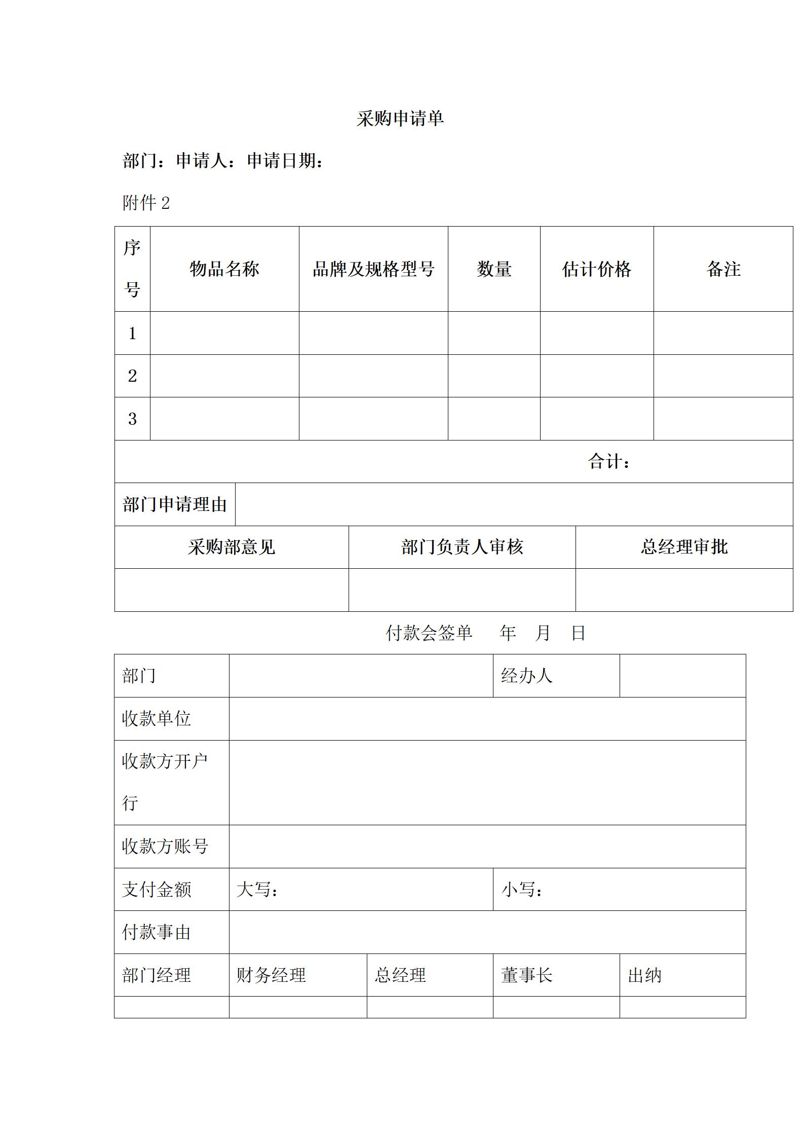 采购下单及付款流程图解,采购付款流程图表